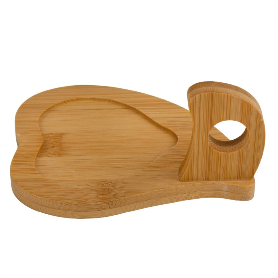 Ємність для зберігання  Love