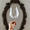 Набор бокалов для вина Blush (4 шт)