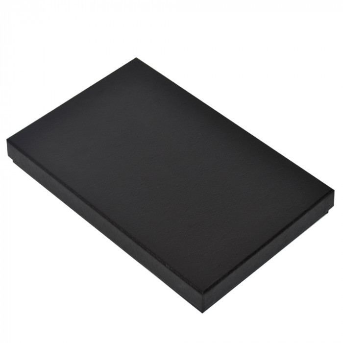 Набір столових приборів Aureate