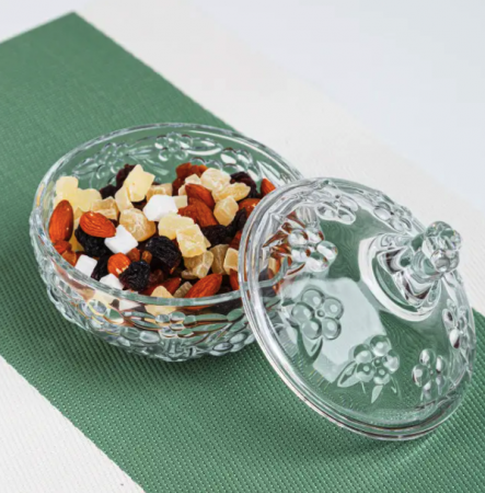 Цукрорниця Flow