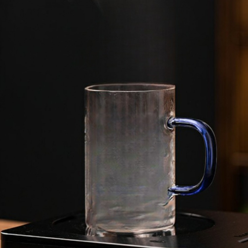 Набор чашек Bona