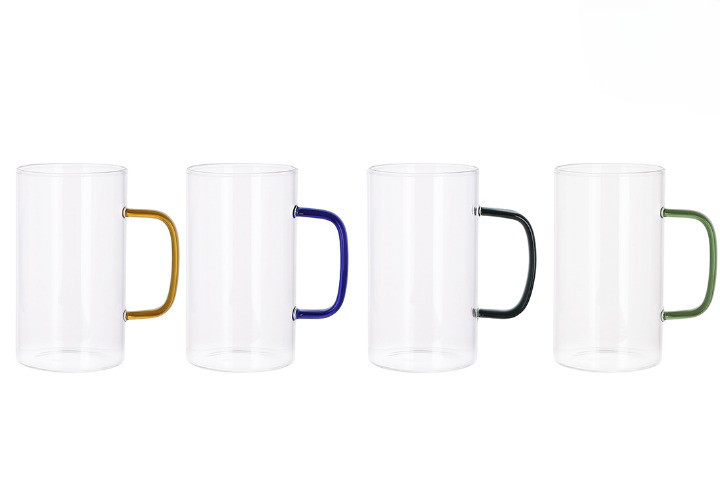 Набор чашек Bona