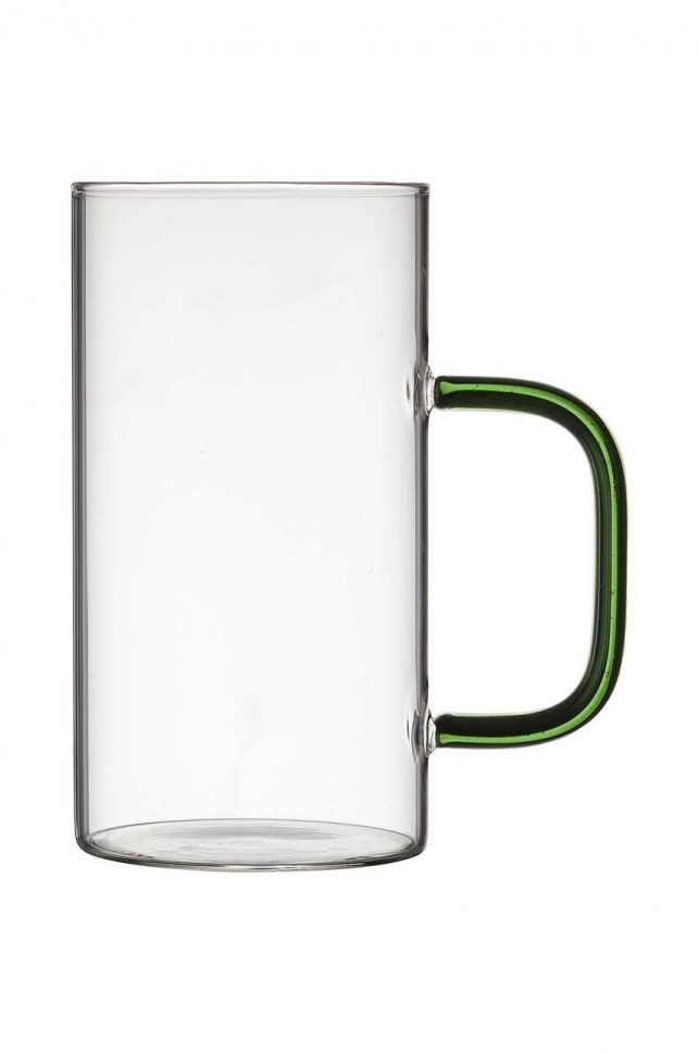 Набор чашек Bona