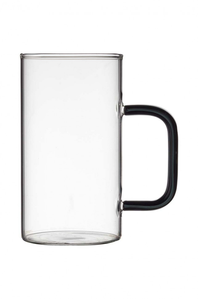 Набор чашек Bona