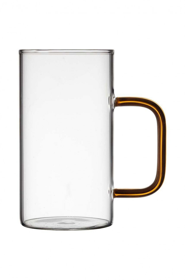 Набор чашек Bona