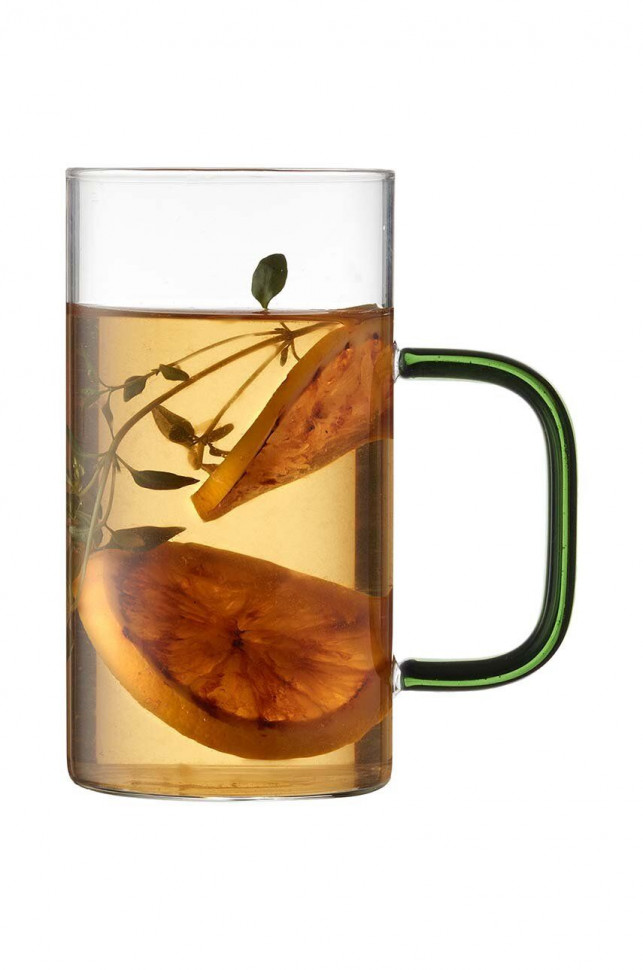 Набор чашек Bona