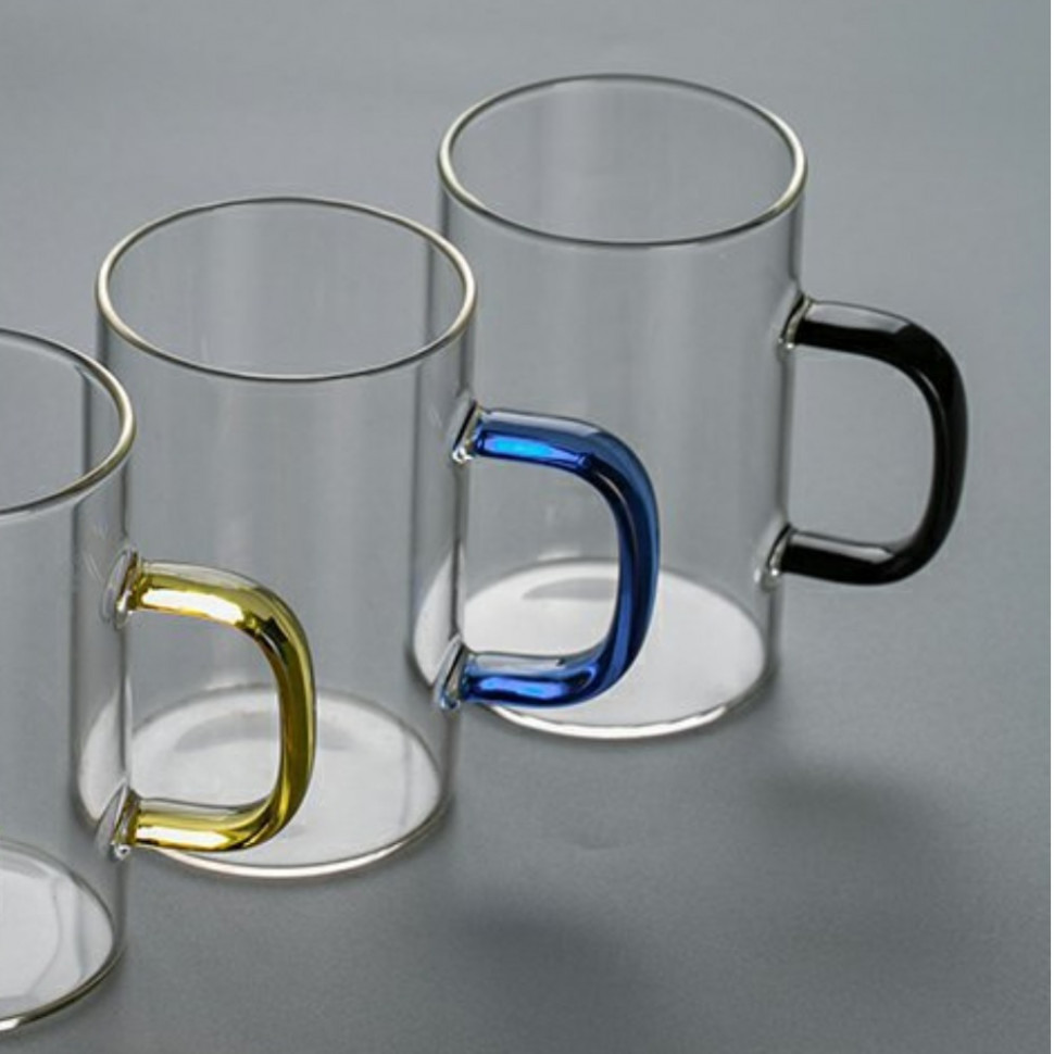 Набор чашек Bona