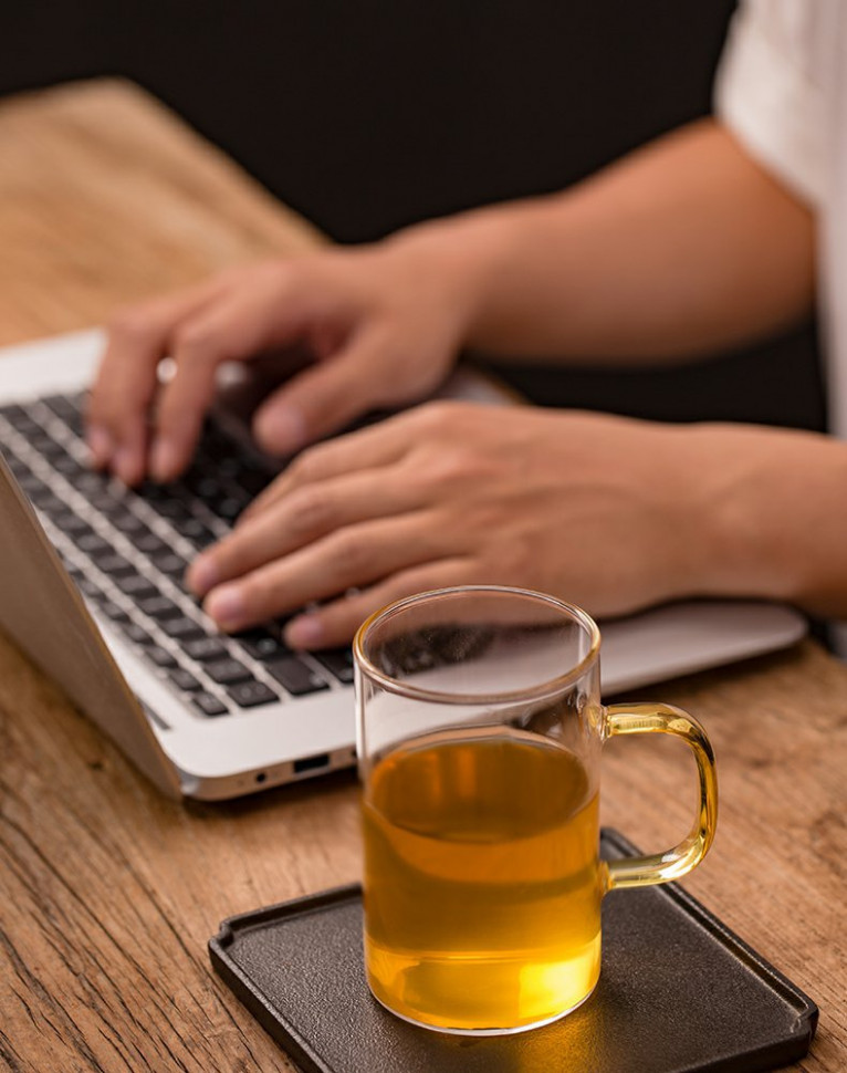 Набор чашек Bona