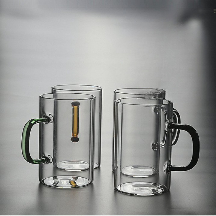 Набор чашек Bona