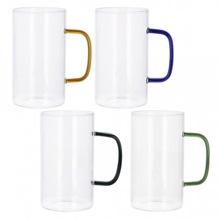 Набір чашок Bona