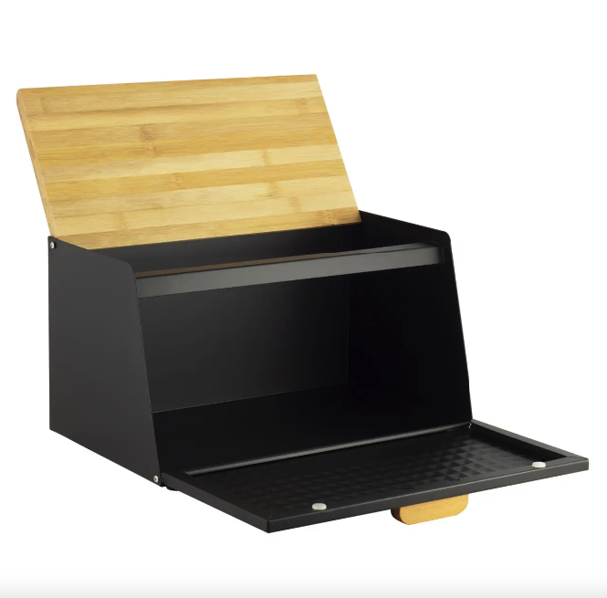 Хлебница Oven