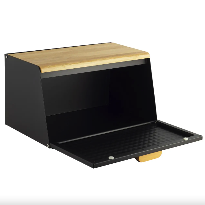 Хлебница Oven