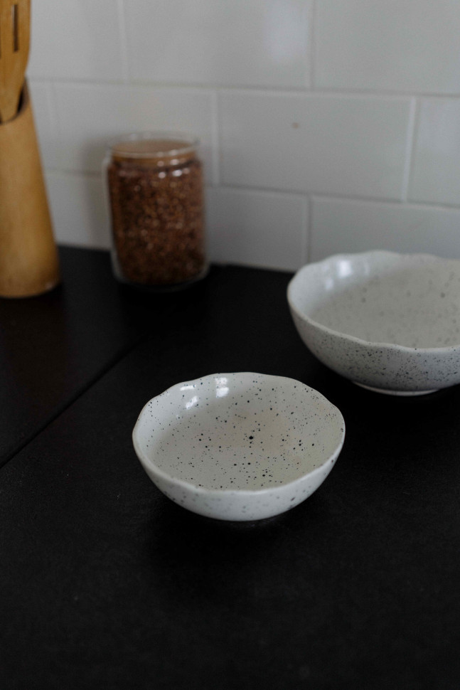 Керамическая пиала Cosmo 