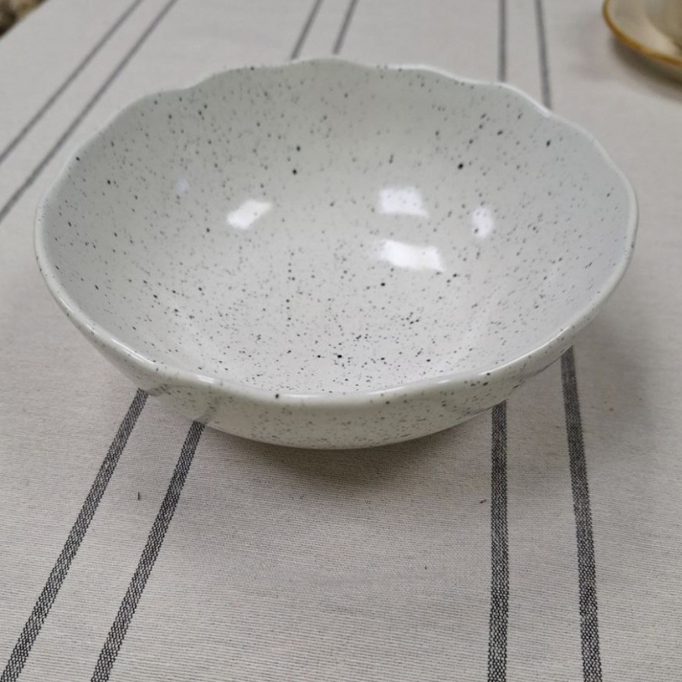 Керамическая пиала Cosmo 