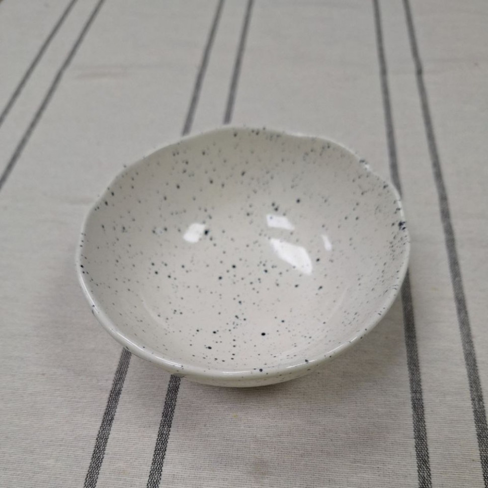 Керамическая пиала Cosmo 