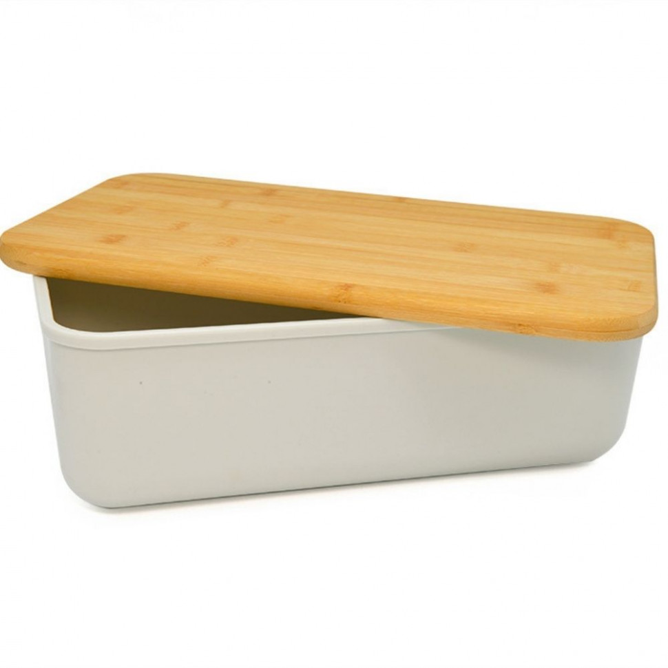 Хлебница Bara