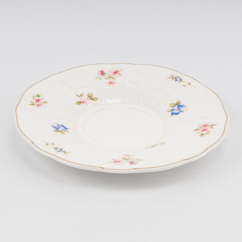 Набір чашок Flower Waltz