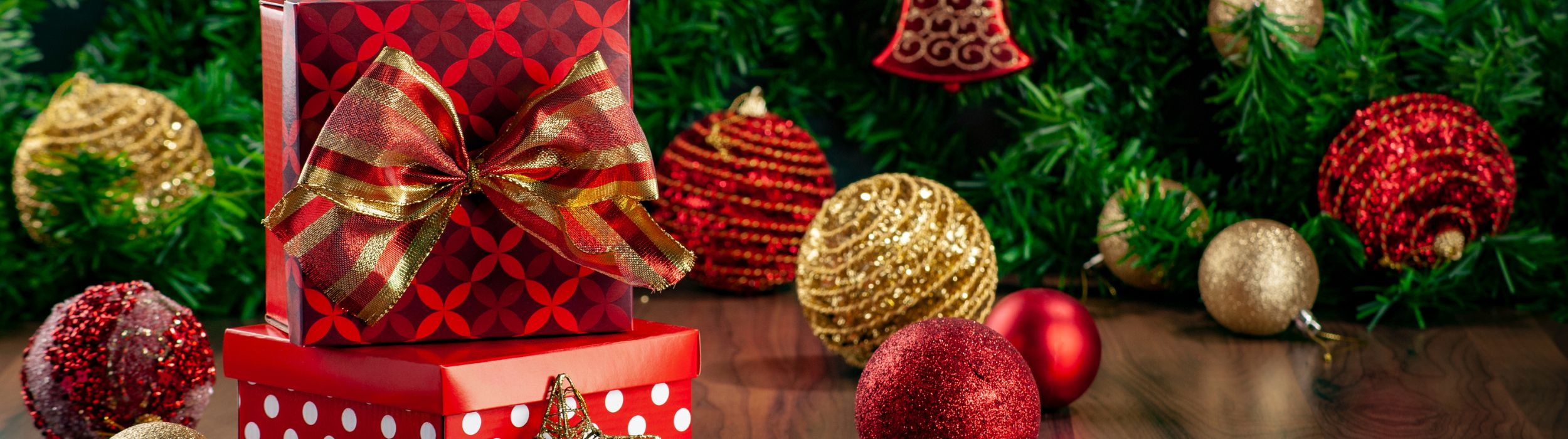 Ідеї подарунків